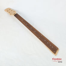 Load image into Gallery viewer, Fretless 6-String Electric Bass Kit