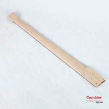 Load image into Gallery viewer, Multiscale Headless 5-String Bass Kit