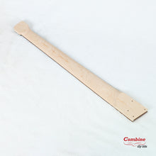 Load image into Gallery viewer, Multiscale Headless 6-String Bass Kit