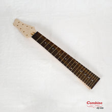 Load image into Gallery viewer, 8-String Electric Guitar Kit