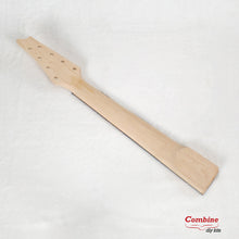 Load image into Gallery viewer, 8-String Electric Guitar Kit