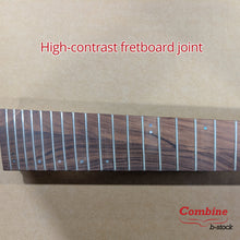 Load image into Gallery viewer, Multiscale Headless 8-String Guitar Kit (B-Stock)