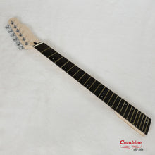 Load image into Gallery viewer, Multiscale TCS 6-String Guitar Kit