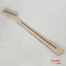 Load image into Gallery viewer, Multiscale TCS 6-String Guitar Kit