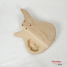 Load image into Gallery viewer, 5-String Electric Bass Kit