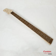 Load image into Gallery viewer, 5-String Electric Bass Kit