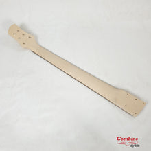 Load image into Gallery viewer, 6-String Electric Bass Kit