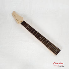 Load image into Gallery viewer, 7-String Electric Guitar Kit