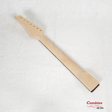 Load image into Gallery viewer, 7-String Electric Guitar Kit