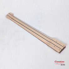 Load image into Gallery viewer, Multiscale Headless 7-String Guitar Kit (B-Stock)