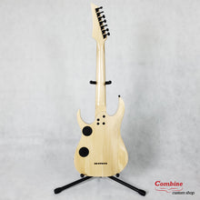 Load image into Gallery viewer, Ocean Machine - 7-String Guitar