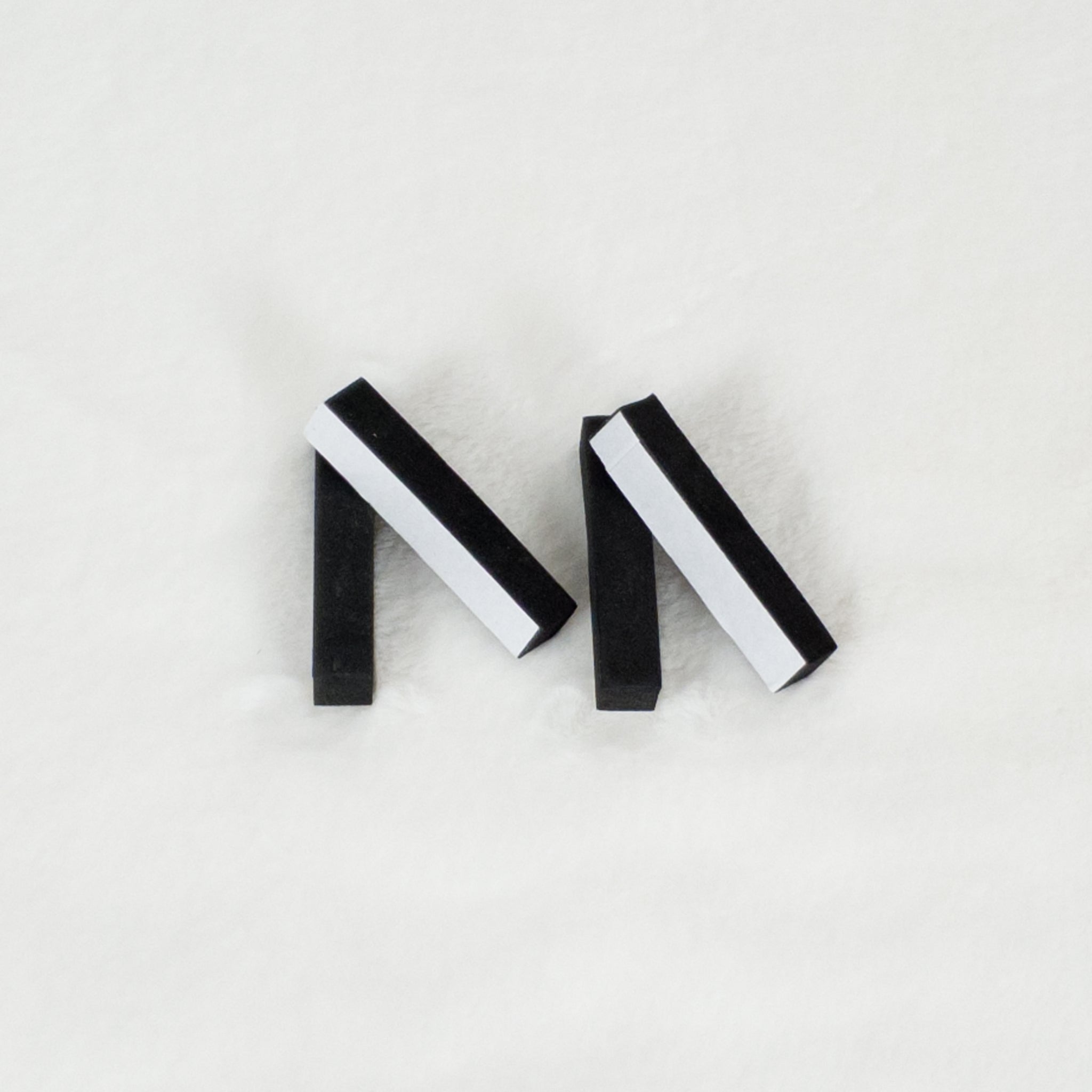 Pickup Height Foam Combine Guitars