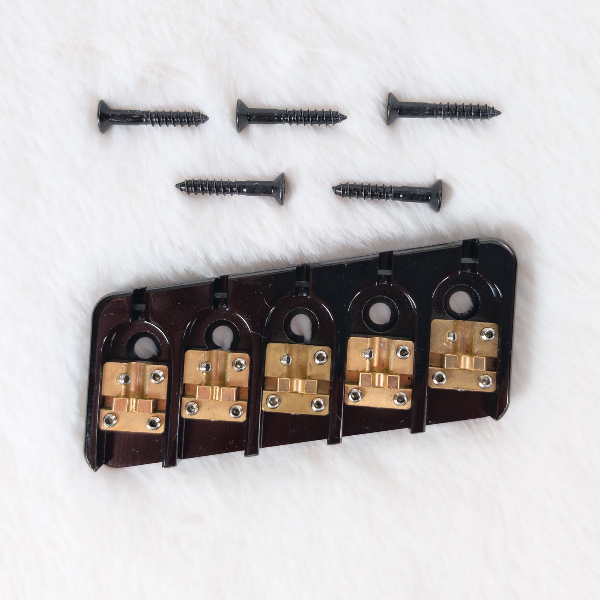 Accessories – Combine Guitars