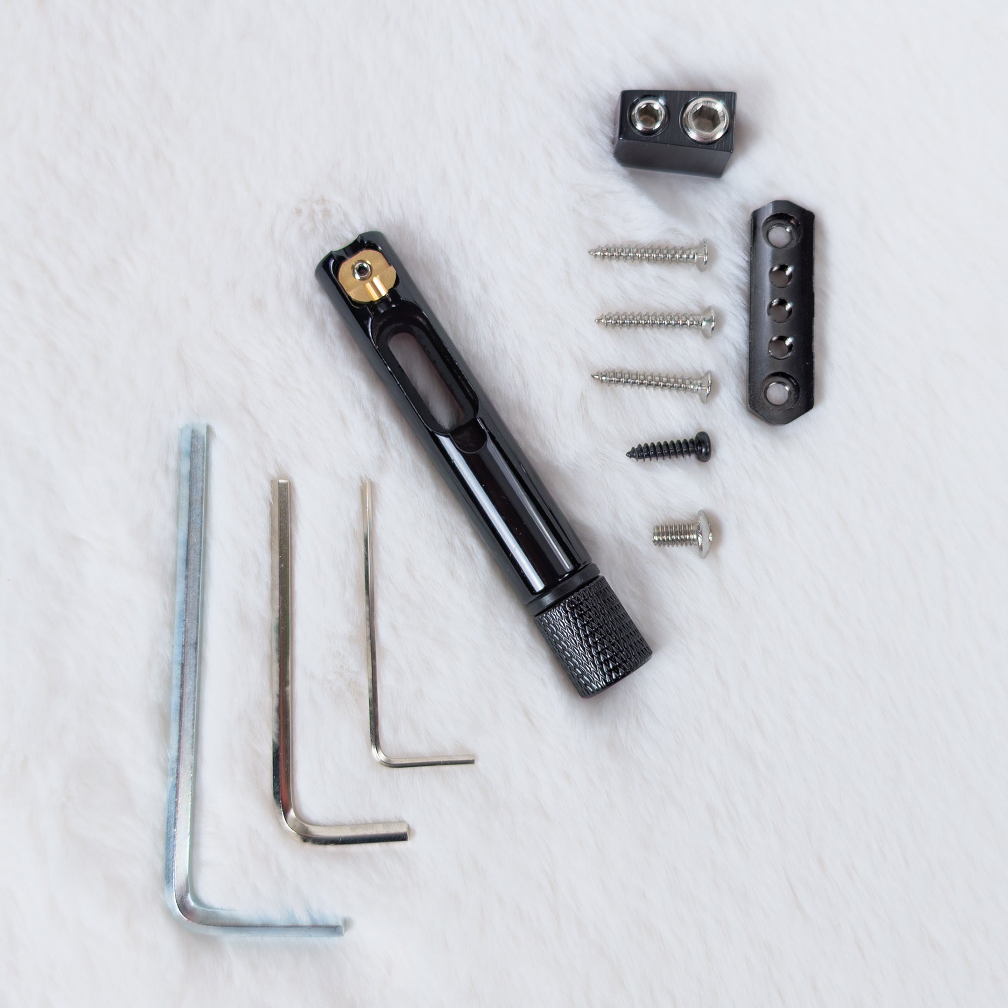 Accessories – Combine Guitars