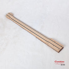 Load image into Gallery viewer, Multiscale Headless 6-String Guitar Kit
